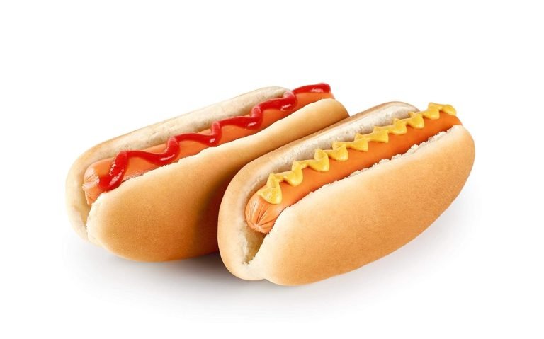 Heinz Tomato Ketchup 88oz 2 Pack